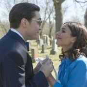 Rocky Horror Picture Show: Zróbmy to jeszcze raz - galeria zdjęć - filmweb
