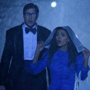 The Rocky Horror Picture Show: Let's Do the Time Warp Again - galeria zdjęć - filmweb