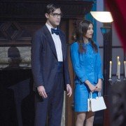 The Rocky Horror Picture Show: Let's Do the Time Warp Again - galeria zdjęć - filmweb