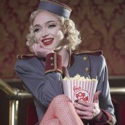 The Rocky Horror Picture Show: Let's Do the Time Warp Again - galeria zdjęć - filmweb