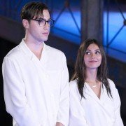 The Rocky Horror Picture Show: Let's Do the Time Warp Again - galeria zdjęć - filmweb