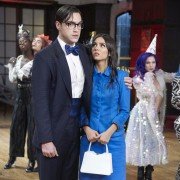 The Rocky Horror Picture Show: Let's Do the Time Warp Again - galeria zdjęć - filmweb