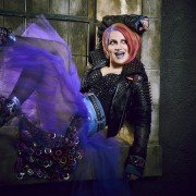 The Rocky Horror Picture Show: Let's Do the Time Warp Again - galeria zdjęć - filmweb