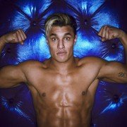 The Rocky Horror Picture Show: Let's Do the Time Warp Again - galeria zdjęć - filmweb