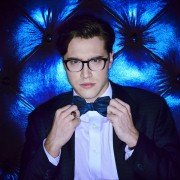 The Rocky Horror Picture Show: Let's Do the Time Warp Again - galeria zdjęć - filmweb
