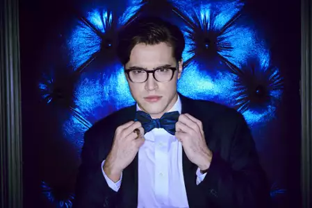 Rocky Horror Picture Show: Zróbmy to jeszcze raz - galeria zdjęć - filmweb
