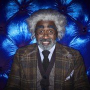 The Rocky Horror Picture Show: Let's Do the Time Warp Again - galeria zdjęć - filmweb