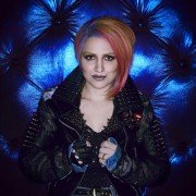 The Rocky Horror Picture Show: Let's Do the Time Warp Again - galeria zdjęć - filmweb