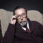 Rocky Horror Picture Show: Zróbmy to jeszcze raz - galeria zdjęć - filmweb