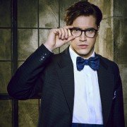 The Rocky Horror Picture Show: Let's Do the Time Warp Again - galeria zdjęć - filmweb