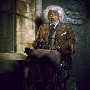 The Rocky Horror Picture Show: Let's Do the Time Warp Again - galeria zdjęć - filmweb