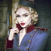 The Rocky Horror Picture Show: Let's Do the Time Warp Again - galeria zdjęć - filmweb