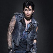 The Rocky Horror Picture Show: Let's Do the Time Warp Again - galeria zdjęć - filmweb