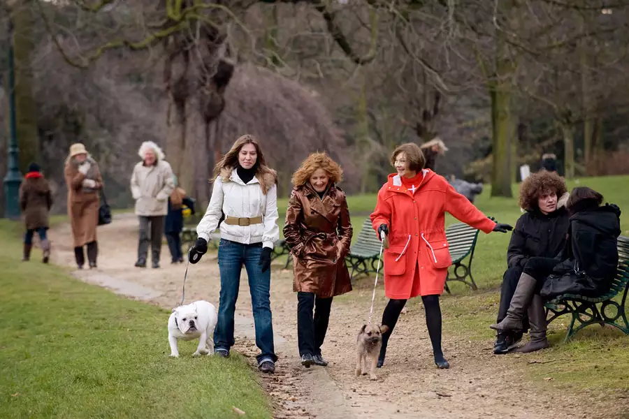 Skarb - galeria zdjęć - filmweb