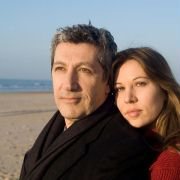 Trésor - galeria zdjęć - filmweb