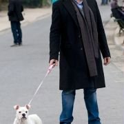 Trésor - galeria zdjęć - filmweb