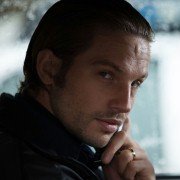 Chłód nadchodzi nocą - galeria zdjęć - filmweb