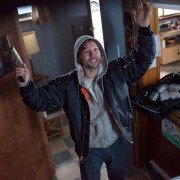 Chłód nadchodzi nocą - galeria zdjęć - filmweb