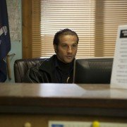Chłód nadchodzi nocą - galeria zdjęć - filmweb