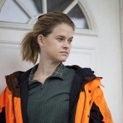 Cold Comes the Night - galeria zdjęć - filmweb