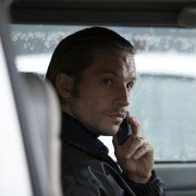 Chłód nadchodzi nocą - galeria zdjęć - filmweb