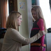 Cold Comes the Night - galeria zdjęć - filmweb
