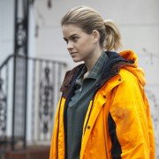 Cold Comes the Night - galeria zdjęć - filmweb