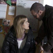 Cold Comes the Night - galeria zdjęć - filmweb
