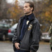 Chłód nadchodzi nocą - galeria zdjęć - filmweb