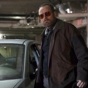 Cold Comes the Night - galeria zdjęć - filmweb