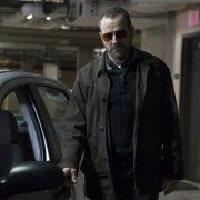 Cold Comes the Night - galeria zdjęć - filmweb