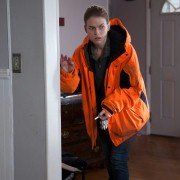 Cold Comes the Night - galeria zdjęć - filmweb