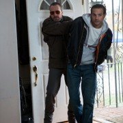 Chłód nadchodzi nocą - galeria zdjęć - filmweb