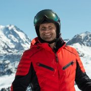 10 jours encore sans maman - galeria zdjęć - filmweb
