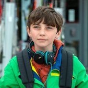 10 jours encore sans maman - galeria zdjęć - filmweb
