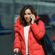 10 jours encore sans maman - galeria zdjęć - filmweb