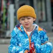 10 jours encore sans maman - galeria zdjęć - filmweb