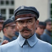 J&oacute;zef Piłsudski