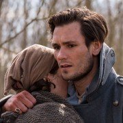 Legiony - galeria zdjęć - filmweb