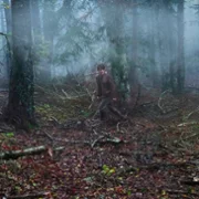 Mizerykordia - galeria zdjęć - filmweb