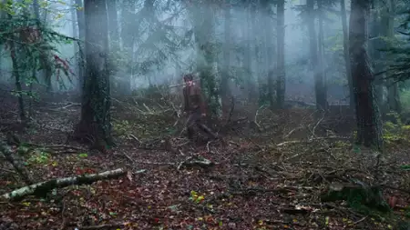 Mizerykordia - galeria zdjęć - filmweb