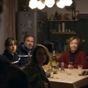 Mizerykordia - galeria zdjęć - filmweb