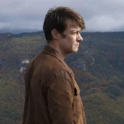 Mizerykordia - galeria zdjęć - filmweb