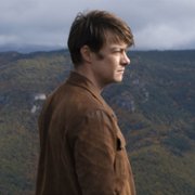 Jérémie na wsi 