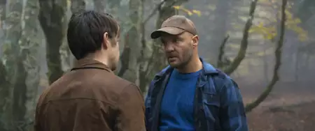 Mizerykordia - galeria zdjęć - filmweb