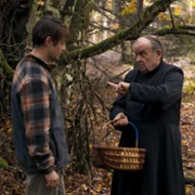 Mizerykordia - galeria zdjęć - filmweb