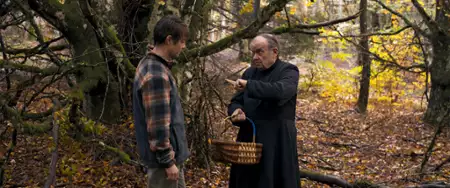 Mizerykordia - galeria zdjęć - filmweb