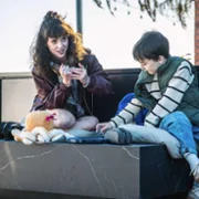 Felicit&agrave; - galeria zdjęć - filmweb