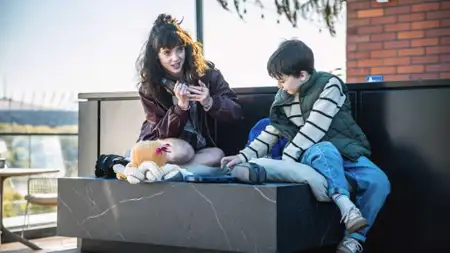 Felicit&agrave; - galeria zdjęć - filmweb