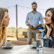 Felicit&agrave; - galeria zdjęć - filmweb